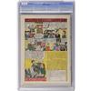 Image 2 : Young Love #2 (Prize, 1949) CGC VF 8.0 Off-white pages. Young Love #2 (Prize, 1949) CGC VF 8.0 Off-w