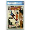 Superman's Girl Friend Lois Lane #118 (DC, 1972) CGC NM Superman's Girl Friend Lois Lane #118 (DC, 1