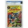 Superman's Pal Jimmy Olsen #145 (DC, 1972) CGC NM+ 9.6 Superman's Pal Jimmy Olsen #145 (DC, 1972) CG