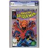 The Amazing Spider-Man #238 Double Cover (Marvel, 1983) The Amazing Spider-Man #238 Double Cover (Ma