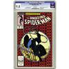 The Amazing Spider-Man #300 (Marvel, 1988) CGC NM/MT 9. The Amazing Spider-Man #300 (Marvel, 1988) C