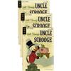 Image 1 : Uncle Scrooge #41 Multiple Copies Average VF Uncle Scrooge #41 Multiple Copies Group (Gold Key, 1963