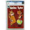Image 3 : M.G.M's Spike and Tyke File Copies CGC Group (Dell, 195 M.G.M's Spike and Tyke File Copies CGC Group