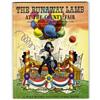 The Runaway Lamb At The County Fair (Grosset and Dunlap The Runaway Lamb At The County Fair (Grosset