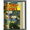Image 2 : Action Comics #401-455 Plus Bound Volume (DC, 1971-76). Action Comics #401-455 Plus Bound Volumes (D