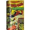 Image 2 : The Amazing Spider-Man #1-16 Bound Volume (Marvel, 1962 The Amazing Spider-Man #1-16 Bound Volume (M