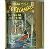 The Amazing Spider-Man #33-48 Bound Volume (Marvel, 196 The Amazing Spider-Man #33-48 Bound Volume (
