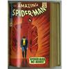The Amazing Spider-Man #49-64 Bound Volume (Marvel, 196 The Amazing Spider-Man #49-64 Bound Volume (