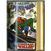 Image 2 : The Amazing Spider-Man #81-96 Bound Volume (Marvel, 197 The Amazing Spider-Man #81-96 Bound Volume (