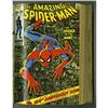 Image 1 : The Amazing Spider-Man #97-112 Bound Volume (Marvel, 19 The Amazing Spider-Man #97-112 Bound Volume 