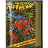 Image 2 : The Amazing Spider-Man #97-112 Bound Volume (Marvel, 19 The Amazing Spider-Man #97-112 Bound Volume 
