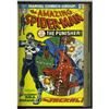 The Amazing Spider-Man #113-144 Bound Volumes (Marvel, The Amazing Spider-Man #113-144 Bound Volumes