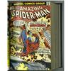 Image 1 : The Amazing Spider-Man #151-180 Plus Bound Volumes (Mar The Amazing Spider-Man #151-180 Plus Bound V