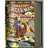 Image 3 : The Amazing Spider-Man #151-180 Plus Bound Volumes (Mar The Amazing Spider-Man #151-180 Plus Bound V