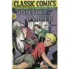 Classic Comics #29-42 Bound Volume (Gilberton, 1946-47) Classic Comics #29-42 Bound Volume (Gilberto