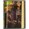 Classics Illustrated #99-112 Original Editions Bound Vo Classics Illustrated #99-112 Original Editio