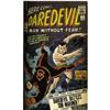 Daredevil #1-16 Bound Volume (Marvel, 1964-66). Daredev Daredevil #1-16 Bound Volume (Marvel, 1964-6