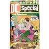 DC Special #1-25 Plus Bound Volume (DC, 1968-76). In ad DC Special #1-25 Plus Bound Volumes (DC, 196