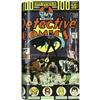 Detective Comics #411-455 Group (DC, 1971-76). Lots of Detective Comics #411-455 Group (DC, 1971-76)