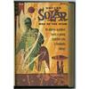 Doctor Solar #1-27 Bound Volumes (Gold Key, 1962-69). T Doctor Solar #1-27 Bound Volumes (Gold Key, 