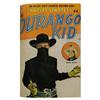 Image 2 : The Durango Kid #1-12 Bound Volume (Magazine Enterprise The Durango Kid #1-12 Bound Volume (Magazine