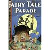 Image 2 : Fairy Tale Parade #1-9 Bound Volume (Dell, 1942-44). Th Fairy Tale Parade #1-9 Bound Volume (Dell, 1