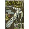 Fantastic Four #17-64 Bound Volumes (Marvel, 1963-67). Fantastic Four #17-64 Bound Volumes (Marvel, 