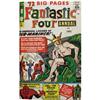 Fantastic Four #113-160 and Annuals #1-8 Bound Volumes Fantastic Four #113-160 and Annuals #1-8 Boun