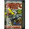 Fantastic Four #121-160 Plus Bound Volumes (Marvel, 197 Fantastic Four #121-160 Plus Bound Volumes (