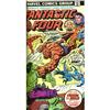 Fantastic Four #161-200 Plus Bound Volumes (Marvel, 197 Fantastic Four #161-200 Plus Bound Volumes (