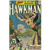 Hawkman #1-20 Bound Volume (DC, 1964-67) Hawkman #1-20 Bound Volume (DC, 1964-67).
