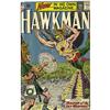 Image 3 : Hawkman #1-20 Bound Volume (DC, 1964-67) Hawkman #1-20 Bound Volume (DC, 1964-67).