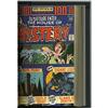 House of Mystery #201-235 Bound Volumes (DC, 1972-75). House of Mystery #201-235 Bound Volumes (DC, 