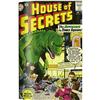 Image 3 : House of Secrets #41-60 and 101-120 Bound Volumes (DC, House of Secrets #41-60 and 101-120 Bound Vol
