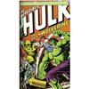 The Incredible Hulk #161-200 Bound Volumes The Incredible Hulk #161-200 Plus Bound Volumes (Marvel, 