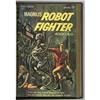 Image 1 : Magnus Robot Fighter #1-28 Bound Volumes (Gold Key, 196 Magnus Robot Fighter #1-28 Bound Volumes (Go