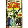 Marvel Super-Heroes #12-19 Plus Bound Volume (Marvel, 1 Marvel Super-Heroes #12-19 Plus Bound Volume