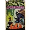 Image 1 : Phantom Stranger #1-32 Bound Volumes (DC, 1969-74). Tri Phantom Stranger #1-32 Bound Volumes (DC, 19