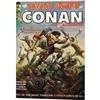 Image 1 : Savage Sword of Conan #1-7 Bound Volume (Marvel, 1974-7 Savage Sword of Conan #1-7 Bound Volume (Mar