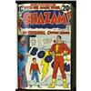 Shazam! #1-20 Bound Volume (DC, 1973-75). The first DC Shazam! #1-20 Bound Volume (DC, 1973-75).