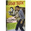 Star Trek #1-16 Bound Volume (Gold Key, 1967-72). The h Star Trek #1-16 Bound Volume (Gold Key, 1967