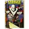 Strange Adventures #205-216 Bound Volume Plus (DC, 1967 Strange Adventures #205-216 Plus Bound Volum