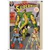 Superman #241-295 Bound Volumes (DC, 1971-76). These ar Superman #241-295 Bound Volumes (DC, 1971-76