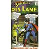 Superman's Girl Friend Lois Lane #36-75 Bound Volumes ( Superman's Girl Friend Lois Lane #36-75 Boun