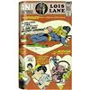Superman's Girl Friend Lois Lane #76-137 Bound Volumes Superman's Girl Friend Lois Lane #76-137 Boun