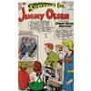 Superman's Pal Jimmy Olsen Bound Volumes (DC, 1960-74). Superman's Pal Jimmy Olsen Bound Volumes (DC