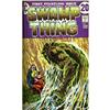 Swamp Thing #1-16 Bound Volume (DC, 1972-75). Trimmed c Swamp Thing #1-16 Bound Volume (DC, 1972-75)