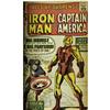 Tales of Suspense #55-99 and Captain America #100 and 1 Tales of Suspense #55-99 and Captain America