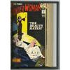 Wonder Woman #191-220 Bound Volumes (DC, 1970-75). The Wonder Woman #191-220 Bound Volumes (DC, 1970