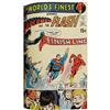 World's Finest Comics #191-235 Bound Volumes (DC, 1970- World's Finest Comics #191-235 Bound Volumes